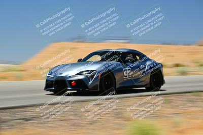 media/Jun-28-2025-Speed Ventures (Sat) [[42b060a0d4]]/4 Yellow Group/Session 2 Turns 10-11/110NCZ9/